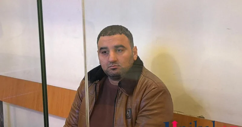 11 il öncə törədilmiş cinayət işi üzrə məhkəmədə şahid dindirildi