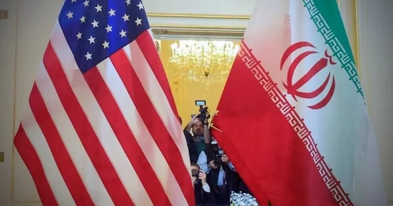 Два города могут стать местом нового раунда переговоров между Ираном и США Minval Politika