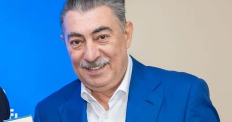 Уволили и Вадо Коровина