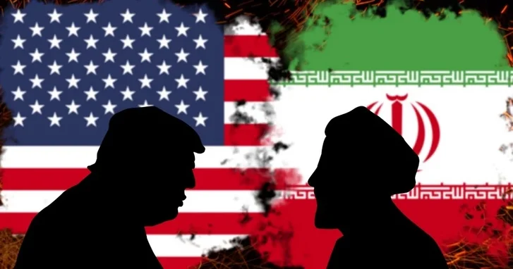 СМИ: Переговоры Ирана и США могут переместиться в Турцию или Египет