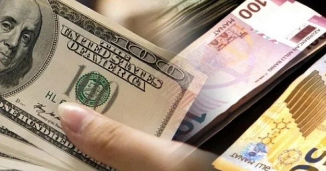 İndiki vəziyyətdə pulumuzu manat, yoxsa dollarla saxlamalıyıq? Devalvasiya AÇIQLAMASI
