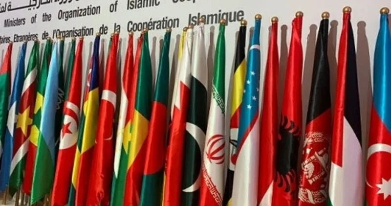 Azərbaycanla İƏT arasında yeni saziş qüvvəyə minir