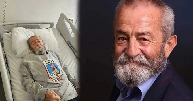 Ürəyində stendlə yaşayan 75 yaşlı aktyor vəfat etdi