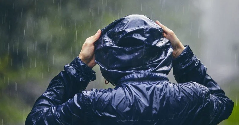 Qeyri sabit hava şəraiti BU TARİXƏDƏK davam edəcək