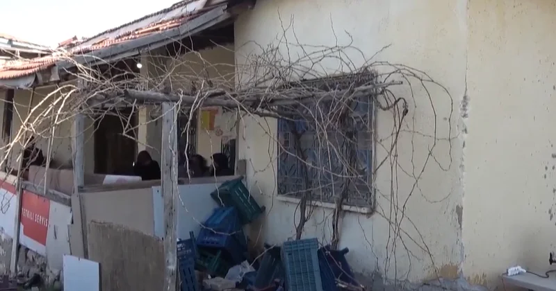 Keçmiş qayınatasını güllələdi: 24 dəfə atəş açıb VİDEO