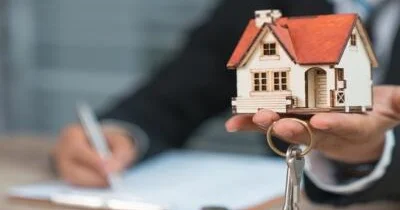 İpoteka ilə bağlı mübahisələr məhkəmələrdə necə həll olunur?