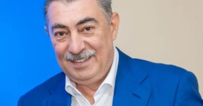 Уволили и Вадо Коровина