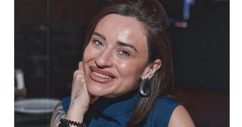 “Kişilərin əksəriyyəti niyə bu qədər eybəcər görünür?