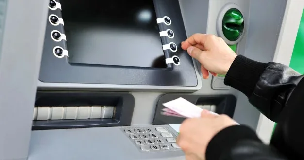 Bankomatdan pul çıxarmaq mümkün olmayacaq: Yeni qanun iyunun 1 dən qüvvəyə minir
