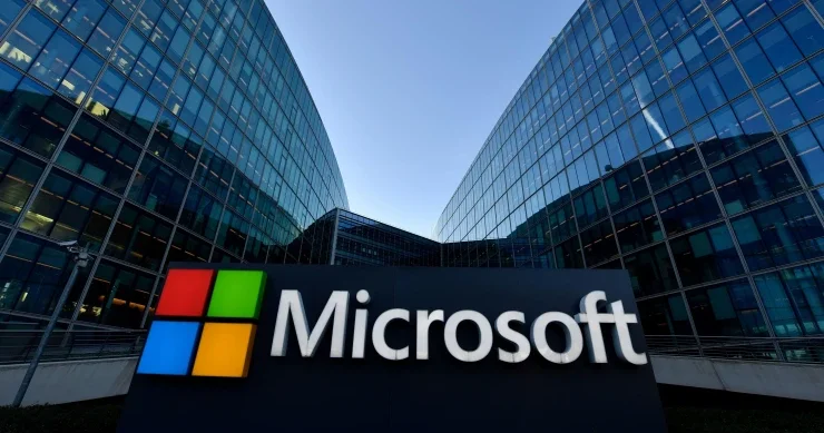 “Microsoft” 6 min əməkdaşını ixtisar edir