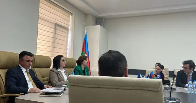 Ailə daxilində insanlar arasında oxşarlıq olursa, anlaşma ehtimalı çox olur