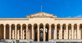 Тбилиси жестко ответил США: Не мы тормозим евроинтеграцию