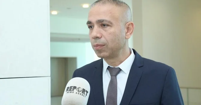 “Yaşıl enerji” istehsalına yatırılan hər dollar üçün orta hesabla 33 sent əlavə xərc tələb olunur