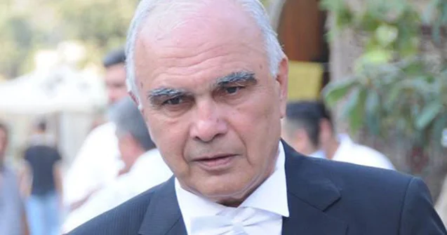 Qəbrim hazırdır, hərdən gedib baxıram...
