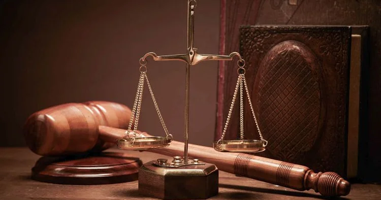 “Melissa Group” tikinti şirkətinin rəhbəri Qalib Məmmədov ev dustaqlığına buraxılıb