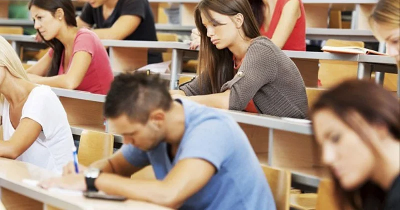 “İngilis bölməsi” adı ilə tələbələr necə aldadılır? Ekspert açıqladı