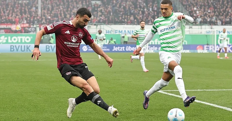 Mahir komandasının kollektiv məşqinə qatılmayıb