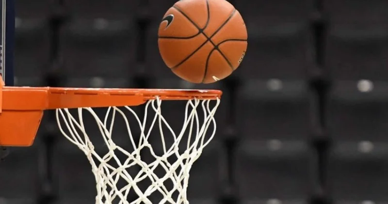 3x3 basketbol millisi sabah dünya çempionatının hazırlığına başlayacaq