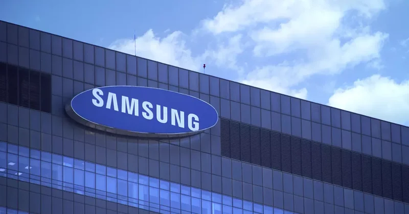 Samsung заключил крупнейшую сделку с 2017 года