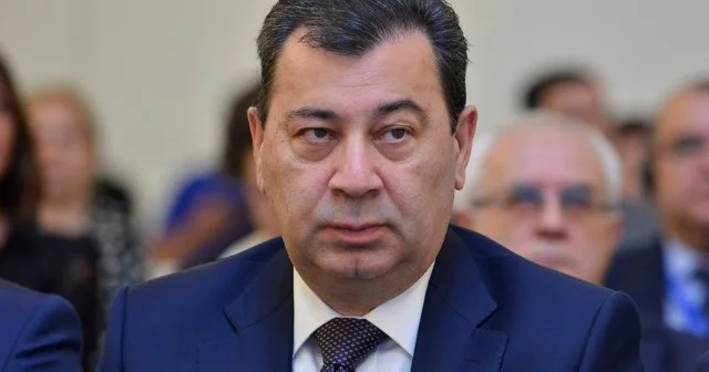 Biz öz mövqeyimizi konkret olaraq göstərməliyik Komitə sədri