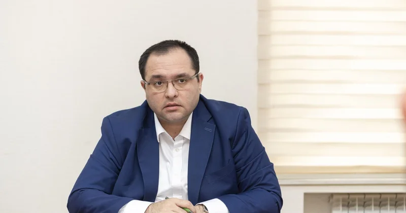 Nazirin koronavirusa yoluxduğu bu cür bilindi