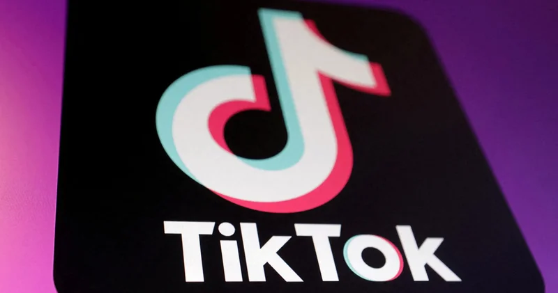 “​​TikTok”a yeni funksiya gəldi FOTO