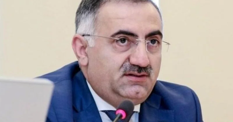 Sektor müdiri: “Media subyektlərində İT mütəxəssis çatışmazlığı var”
