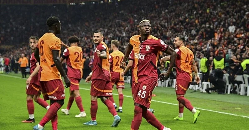 Kubokun finalına Qalatasaray lı hakim təyin olundu?