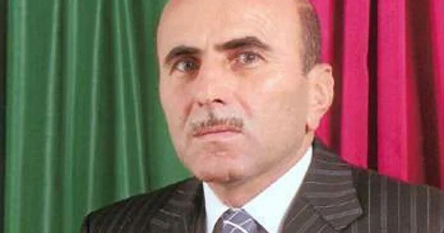 NARKOMANİYA İLƏ MÜBARİZƏDƏ PROBLEMLƏR