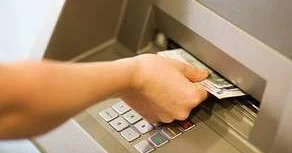 16 minə yaxın şəxsə yaşa görə əmək pensiyası təyin olunub