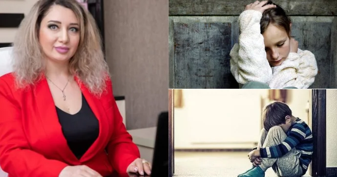 Yeniyetmələrin depressiyaya düşməsinin səbəbi nədir? PSİXOLOQ AÇIQLADI