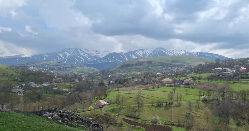 Kənd sakinləri bunu almaq üçün axın edir: Qiyməti 40 manat FOTO