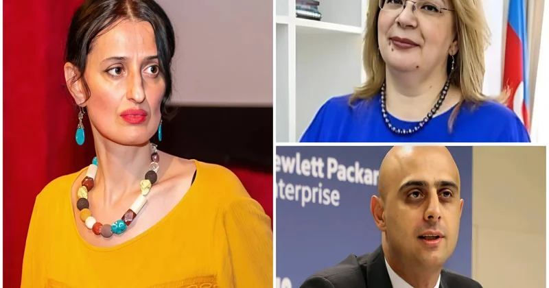 Tələbə filmlərinə ayrılan pulun taleyi 167 min manat hara getdi?