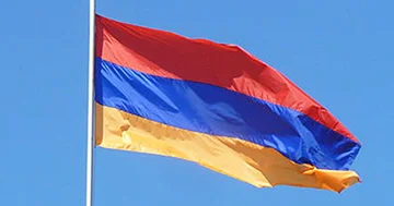 Ermənistan Rusiya silahlarından imtina edib..?
