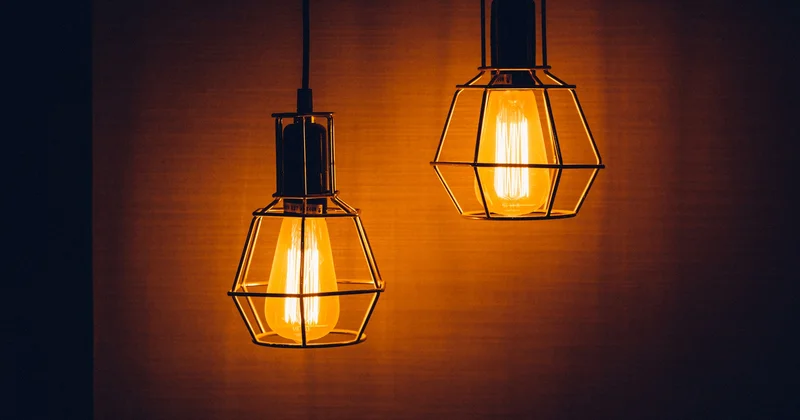 Sabunçuda elektrik enerjisinin verilişində fasilə yaranacaq