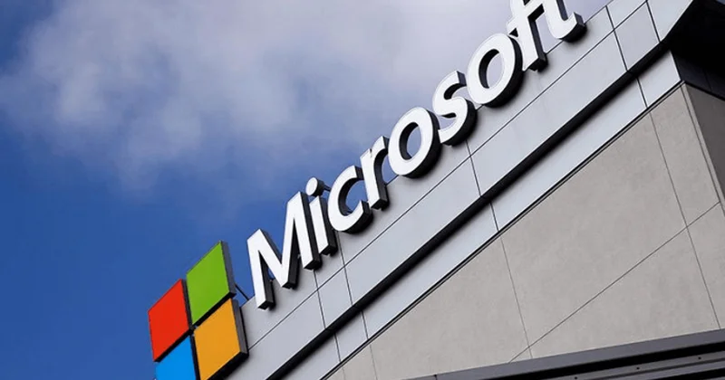 “Microsoft” çox sayda əməkdaşını işdən çıxaracaq