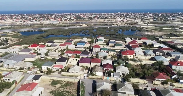 Qeydiyyata necə düşək? Cərimələnə bilərsiniz...