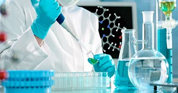 Parkinson və Alzheimer xəstəliklərinin müalicəsi üçün yeni üsul tapılıb..?
