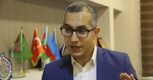 Artıq təkcə dərsin yox, vicdanın da zəngini çalmaq vaxtıdır