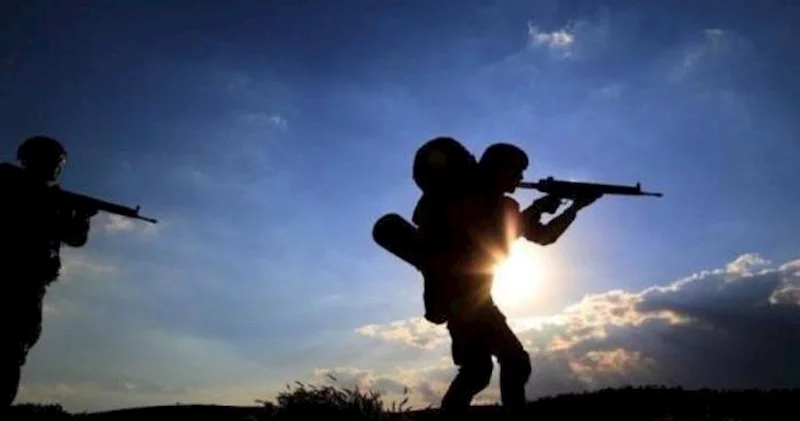 PKK Türkiyəni aldada bilər AÇIQLAMA