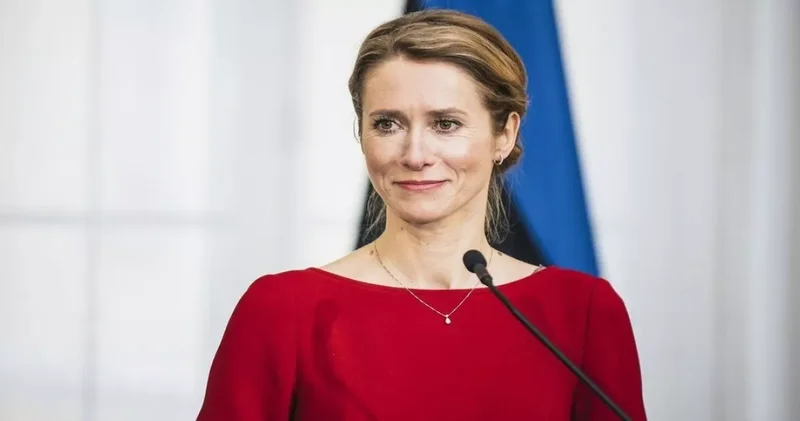 Каллас: ЕС готовит 17 й пакет санкций против России и уже планирует следующий