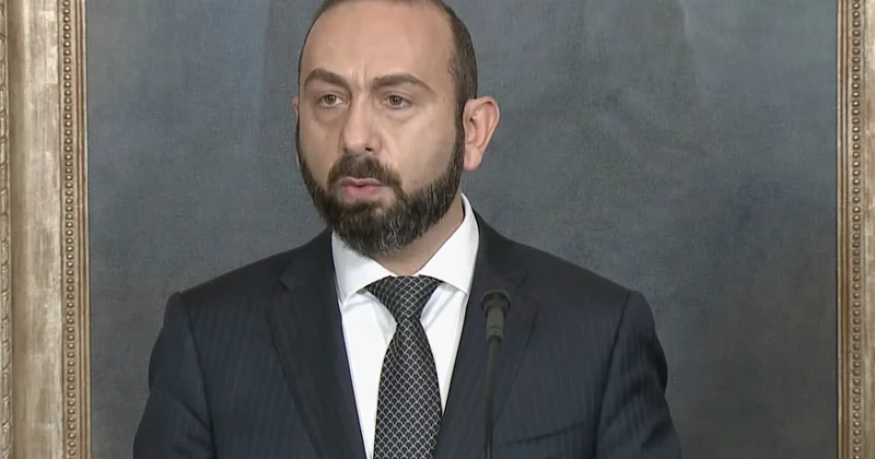 Erməni naziri döyənə HÖKM OXUNDU