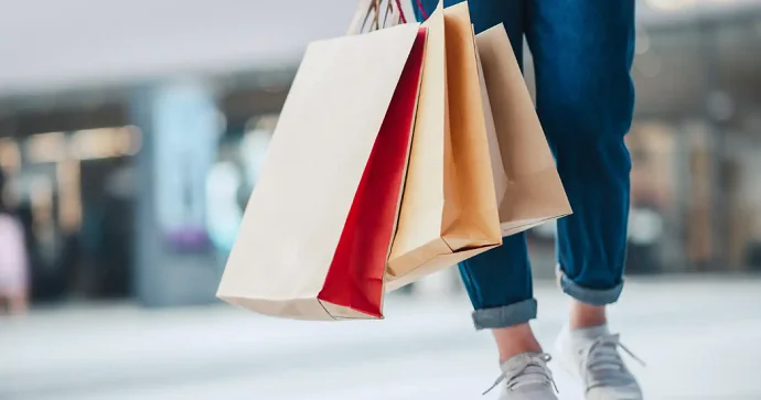 Şirkətlərin ən çox istifadə etdiyi 7 marketinq hiyləsi