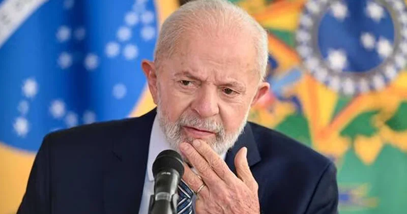 “Yoldaş Putin, Allah xətrinə, İstanbula get”: Müttəfiqi onu yola gətirməyə çalışır