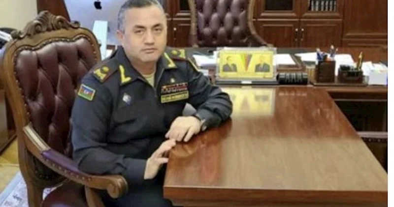 143 milyonluq yeyintidə təqsirləndirilən idarə rəisinin cəzası AZALDILDI