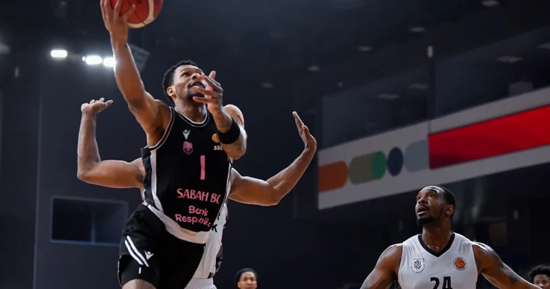 Final: Çempion bu gün müəyyənləşə bilər