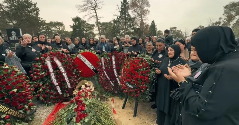 Şəhid övladı üzərindən “reytinq” qazanmağa çalışanlar