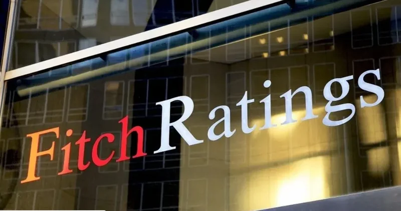 Fitch: Ticarətin normallaşması əlaməti yoxdur