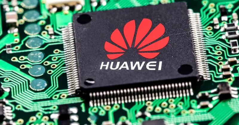 США усиливают давление на Huawei: компании по всему миру рискуют попасть под санкции