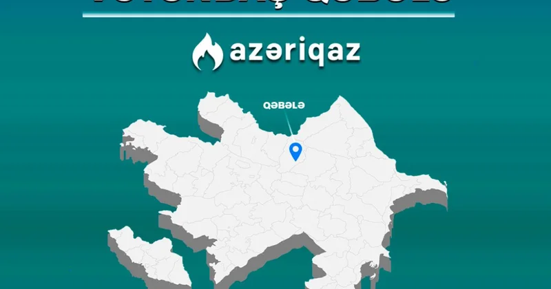 Руководство Азеригаз выслушает жителей двух районов
